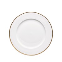 Large Plate - 265mm