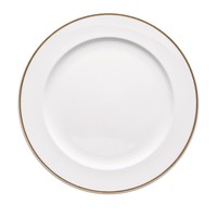 Extra Large Plate - 285mm  