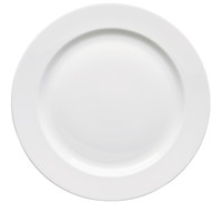 Extra Large Plate - 315mm