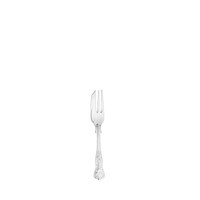 Canape Fork       
