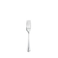 Small Fork         