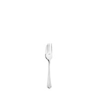 Canape Fork     