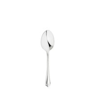 Dessert Spoon   
