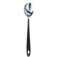 Perforated Spoon 