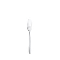 Small Fork
