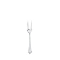 Small Fork           