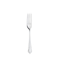 Large Fork          