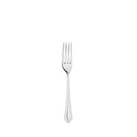 Small Fork          