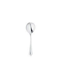Soup Spoon          