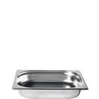 Chafing Dish Insert - Gastronorm Half [1/2]