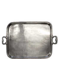 Butlers Tray - 680 x 450mm, C065
