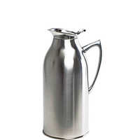 S/S Insulated Beverage Server