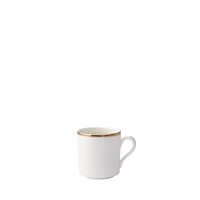 Coffee Cup - 14cl, Demitasse