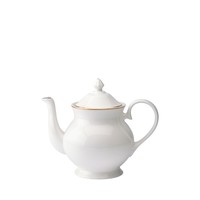 Tea Pot - 1.2 Litre