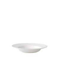 Soup Plate - 230mm