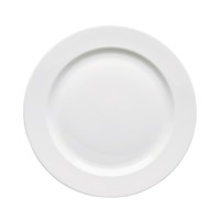 Large Plate - 270mm
