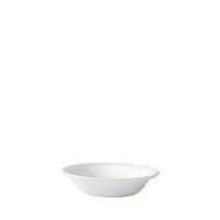 Dessert Bowl (Rimless) - 170mm