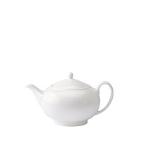Tea Pot - 1 Litre