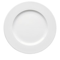 Extra Large Plate - 305mm