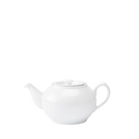 Tea Pot - 1 Litre