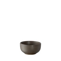 Rustic Bowl Granite - 11.5cm