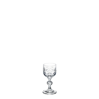 Liqueur Glass - 5cl