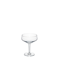 Champagne Saucer - 28cl 