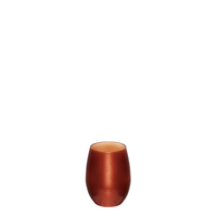 Hiball Barrel - Copper, 36cl