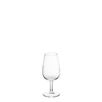 Wine Tasting Glass DOC - 20cl
