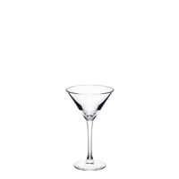 Martini Cocktail - 15cl