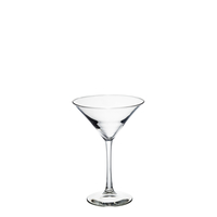 Martini Cocktail - 30cl