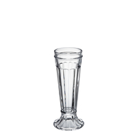Knickerbocker Glory Glass - 32cl