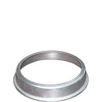 Aluminium Plate Ring 