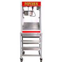 Popcorn Maker - 1400W