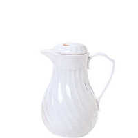 Insulated Coffee Pot - 1.1 Litre
