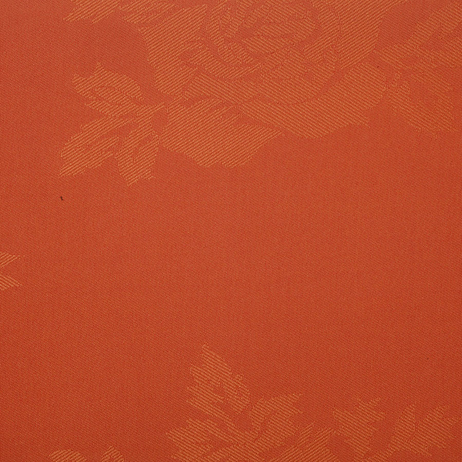 Table Cloth - 1.35 x 1.35m 